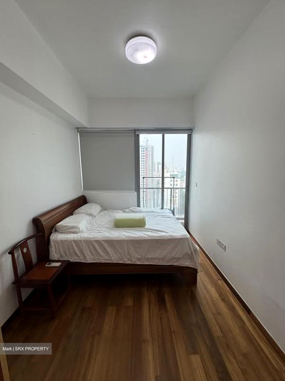The Interweave (D12), Apartment #635044351